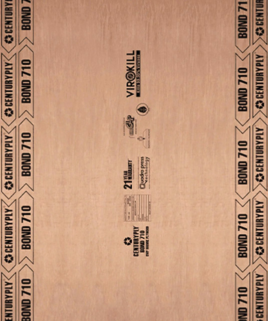 Century Plywood Dealers in Cheyyar 