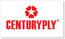 Century Plywood Dealers in Cheyyar 