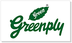 Greenply Plywood Dealers in Cheyyar 