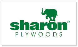 Sharon Plywood Dealers in Cheyyar 