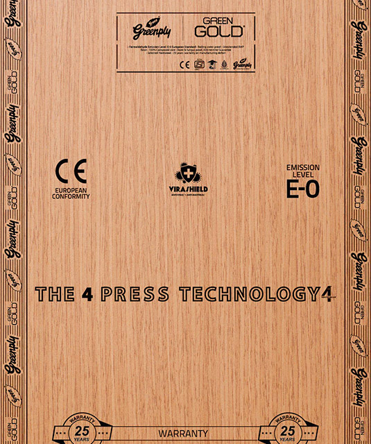 Greenply Plywood Dealers in Cheyyar 