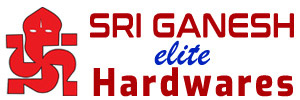 Sri Ganesh Elite Hardwares